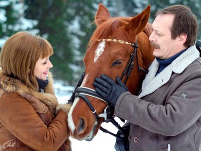 Нарочно не придумаешь