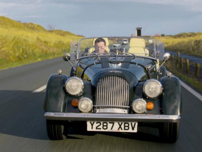 Найдите мне классику