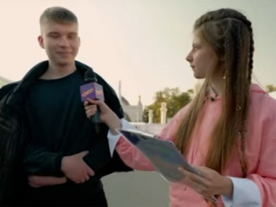 Вопросики