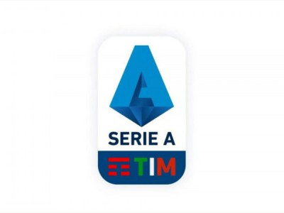 Чемпионат Италии