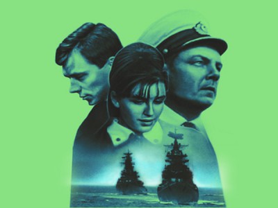 Нейтральные воды