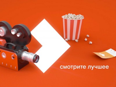Классика на Дворцовой
