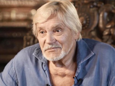 Владимир Васильев. Вся правда о себе