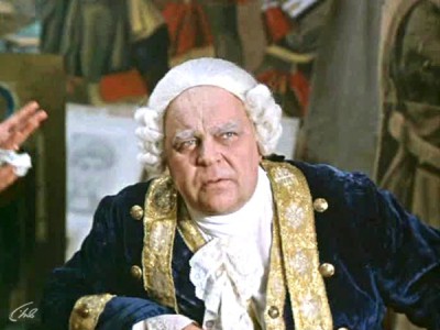 Дым Отечества