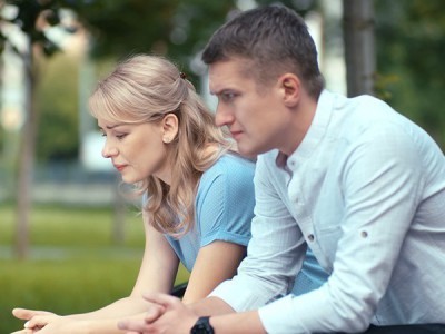 Плата за спасение