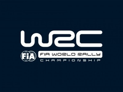 Автоспорт. Чемпионат мира по ралли WRC-2026. 3 этап. Ралли-сафари Кения. Обзор 4 дня