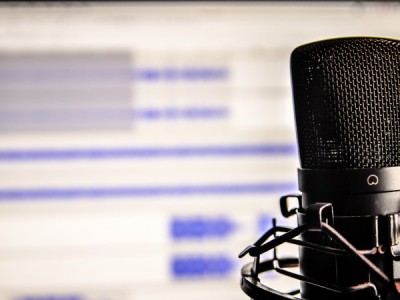 Горячая точка