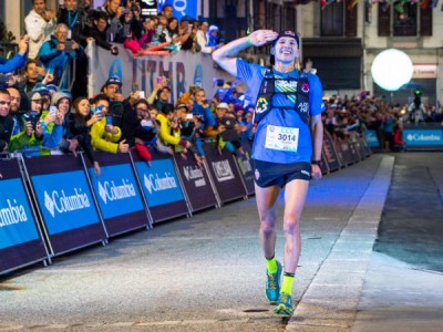 Том Эванс: моя история