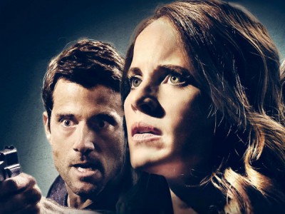 Смертельная колыбельная