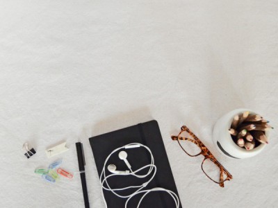 Воины Вестрои. Хроники битв Бакуган