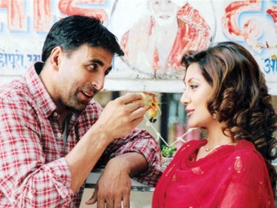 Незадачливые бизнесмены