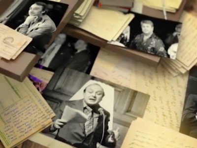 Это было смешно