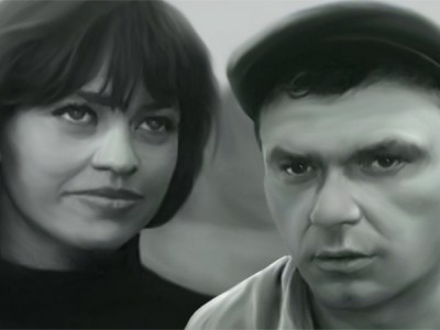 Впереди день