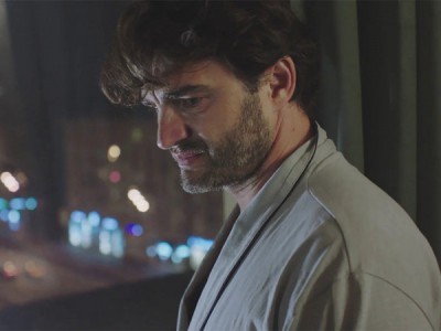 Мнения сторон