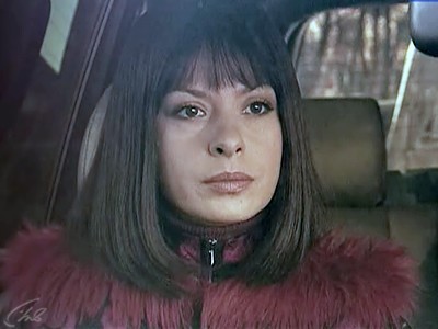 Я подарю себе чудо (5)