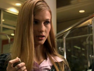 Побочный эффект