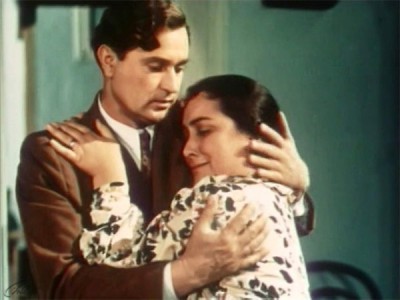 Судьба Марины