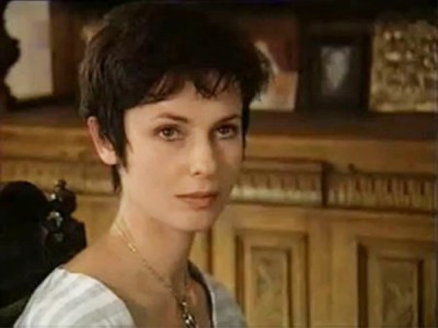 Самозванцы