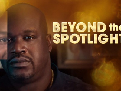 Большие сердца знаменитостей