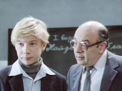 Если верить Лопотухину...