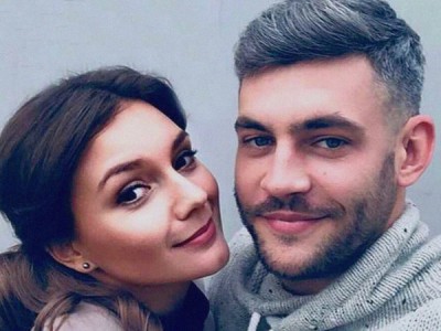 Всё равно тебя дождусь