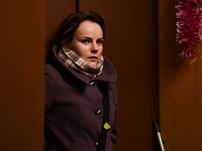 Три желания