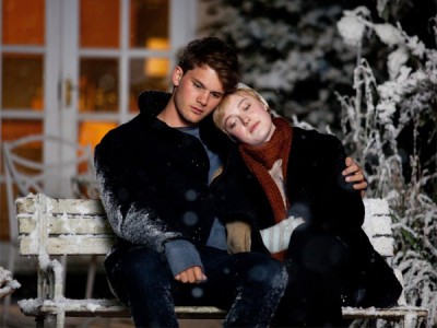 Сейчас самое время