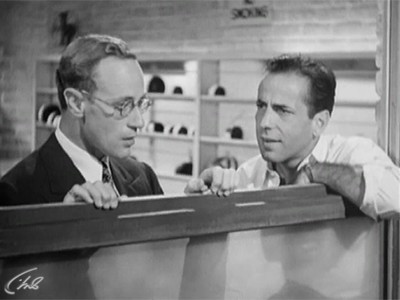 Фабрика грёз