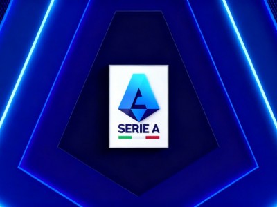Футбол. Чемпионат Италии. Обзор