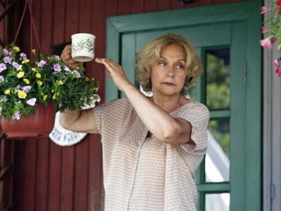 Развод с препятствиями