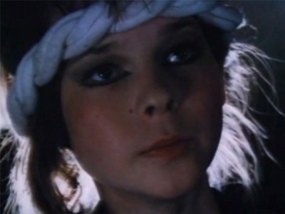 Пусть я умру, Господи...