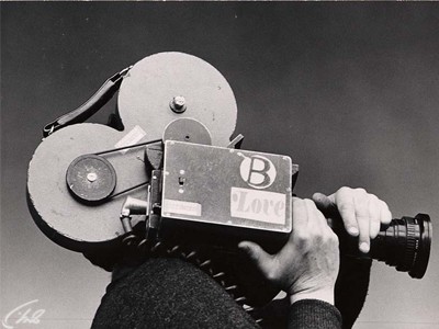 Новгородское вече