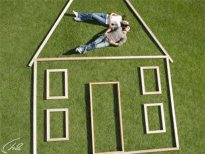 Энциклопедия стройки