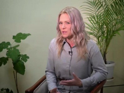 Святые целители