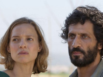 Мост Дьявола