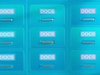 Расступитесь, мэтры. Как зумеры прорвались в шоубиз?