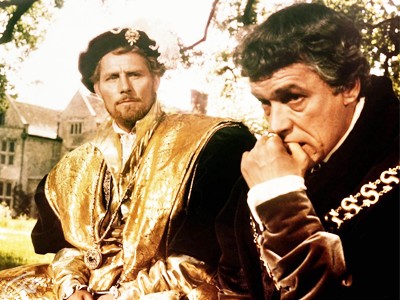 Человек на все времена