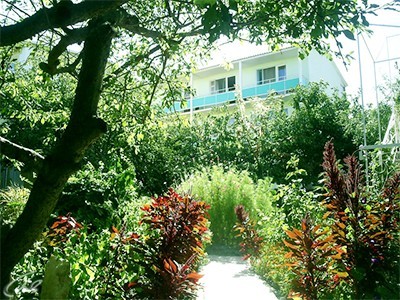 Милости просим