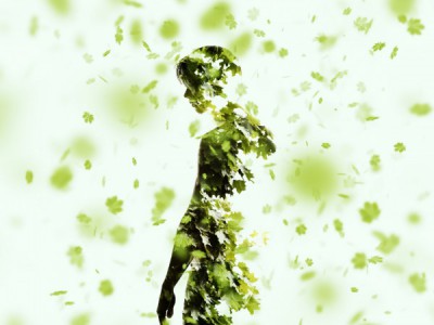 Ирина Архипова. Царица русской оперы