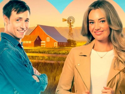 Поменялись местами