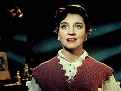 Убийство на улице Данте