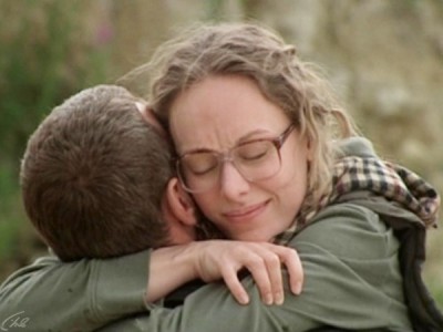 Две истории о любви