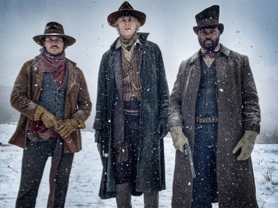 Последний сын