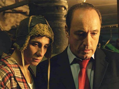 Продаётся говорящая собака