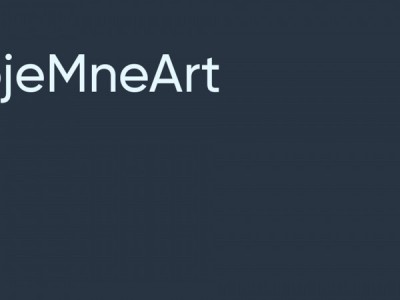 Тоже мне арт