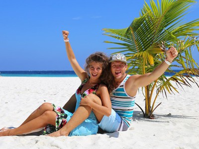 Своим ходом