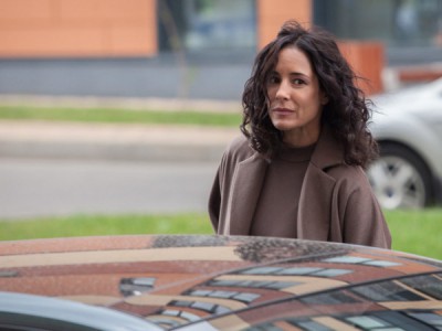 Спроси Марту