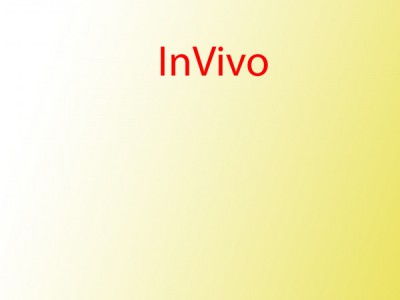InVivo