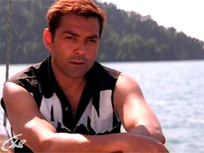 В тисках предательства