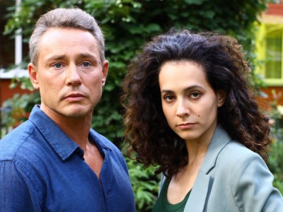 Слепой метод